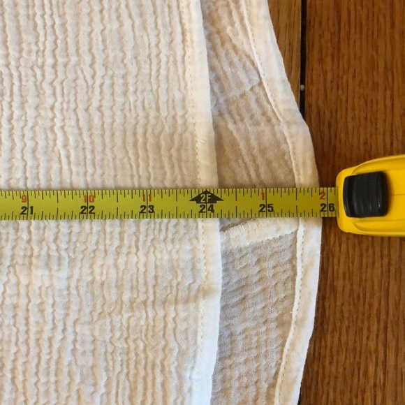 NWT Max Studio Top Size‎ XS - Picture 8 of 8